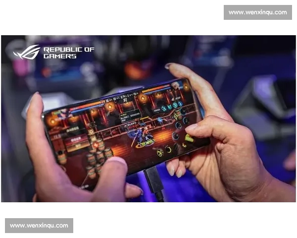 高清电竞直播体验提升全方位解析完美画质与流畅度的技术突破 - 副本 - 副本 (3) - 副本 - 副本