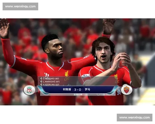 高清稳定流畅的足球直播APP下载安装到手机即看全球赛事精彩 - 副本 - 副本 (10) - 副本