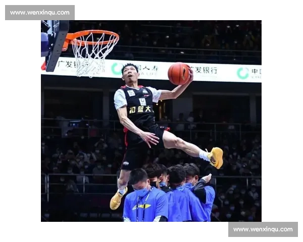 高清篮球赛事直播APP免费下载随时掌握赛场精彩瞬间实时观看体验 - 副本 (11) - 副本 - 副本