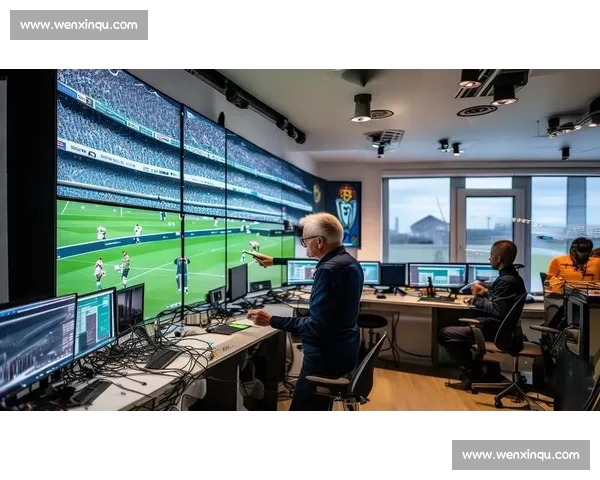 高清足球直播PC版免费在线观看畅享全球赛事精彩瞬间 - 副本 - 副本 (5) - 副本 - 副本 - 副本