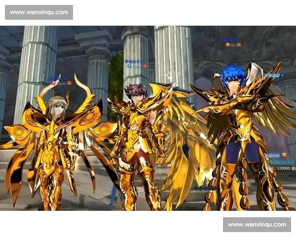 高清足球直播尽享激情赛事全程追踪最强战况实时更新 - 副本 - 副本 (4) - 副本 - 副本