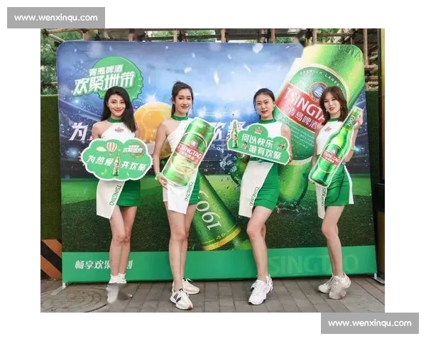 高清足球赛事直播APP下载指南畅享全球赛场精彩即时比分数据分析权威解说 - 副本 - 副本 - 副本 (28) - 副本 - 副本 - 副本 - 副本 - 副本