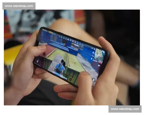 世界杯观赛热潮下私人飞机租赁需求激增高端出行趋势深度解析