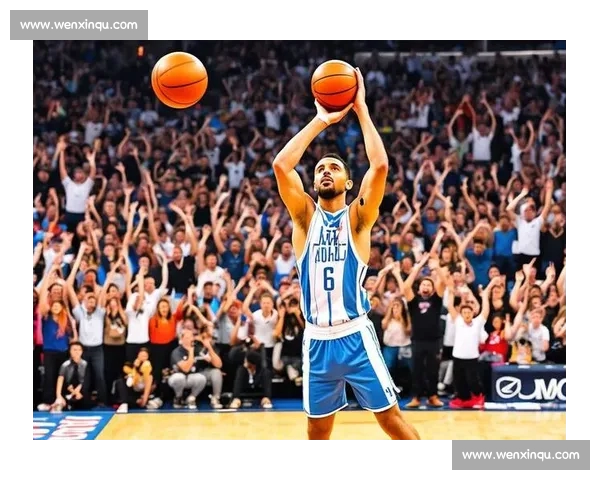 篮球直播盛宴全程直击巨星对决战术解析球迷互动热点一网打尽精彩