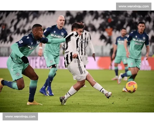 足球球队近期状态深度分析与未来赛事表现预测