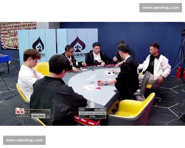 全网高清体育赛事直播平台尽享实时精彩比赛体验